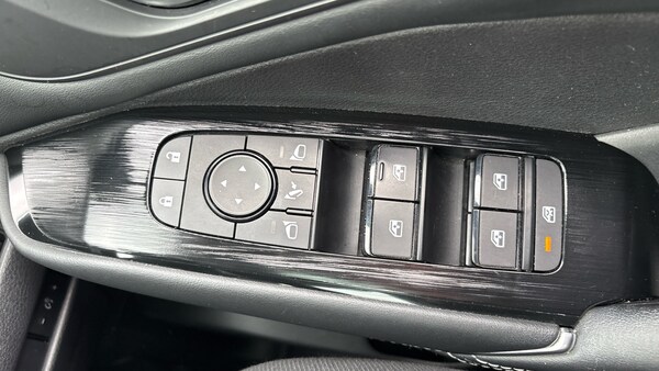 Used Nissan Qashqai 2021 for sale - 76196404: Photo 26