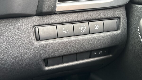 Used Nissan Qashqai 2021 for sale - 76196404: Photo 27