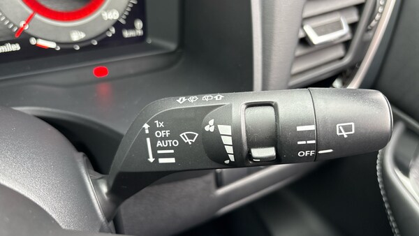 Used Nissan Qashqai 2021 for sale - 76196404: Photo 30