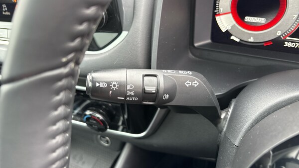 Used Nissan Qashqai 2021 for sale - 76196404: Photo 31