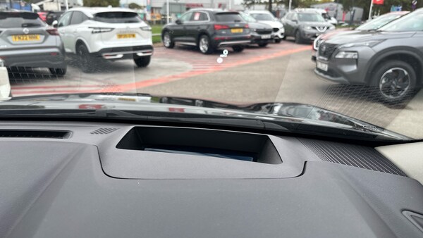 Used Nissan Qashqai 2021 for sale - 76196404: Photo 32
