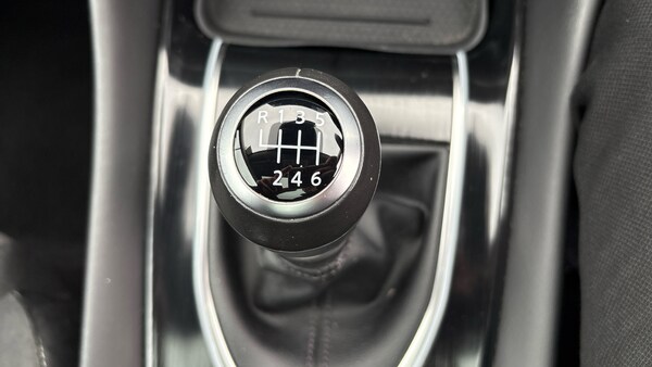 Used Nissan Qashqai 2021 for sale - 76196404: Photo 40