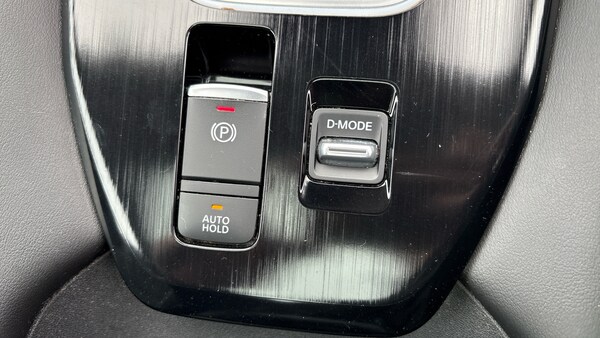 Used Nissan Qashqai 2021 for sale - 76196404: Photo 41