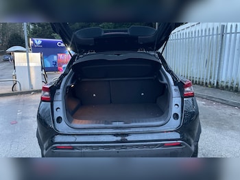 Used Nissan Juke 2025 for sale - 78466368: Photo