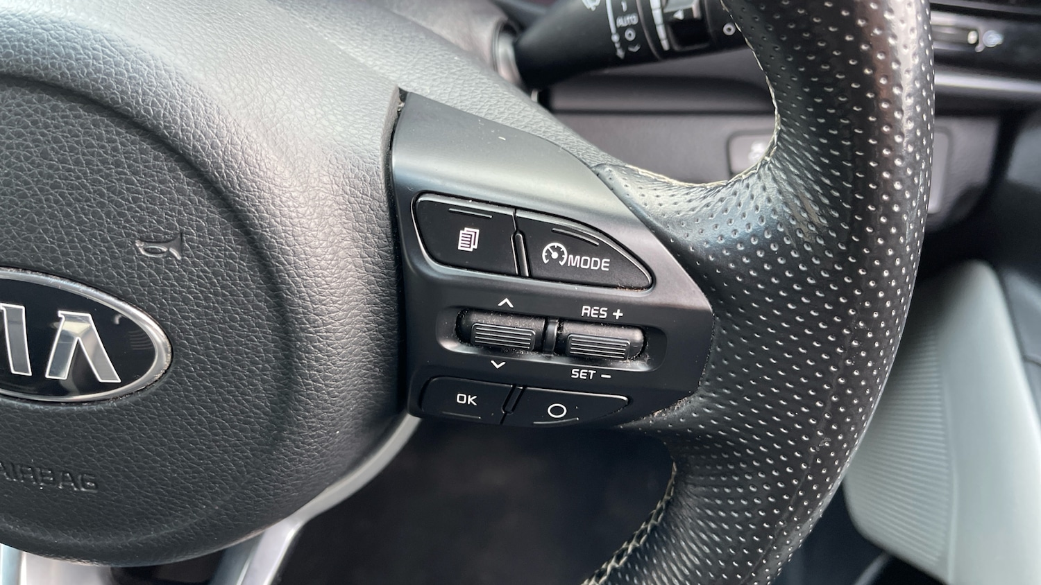 Used Kia Stonic 2018 for sale - 77983894: Photo 24