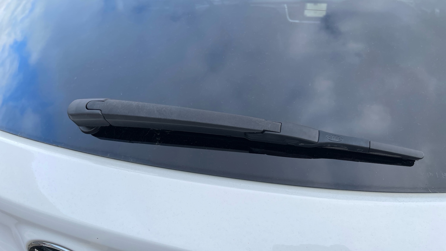 Used Kia Stonic 2018 for sale - 77983894: Photo 38