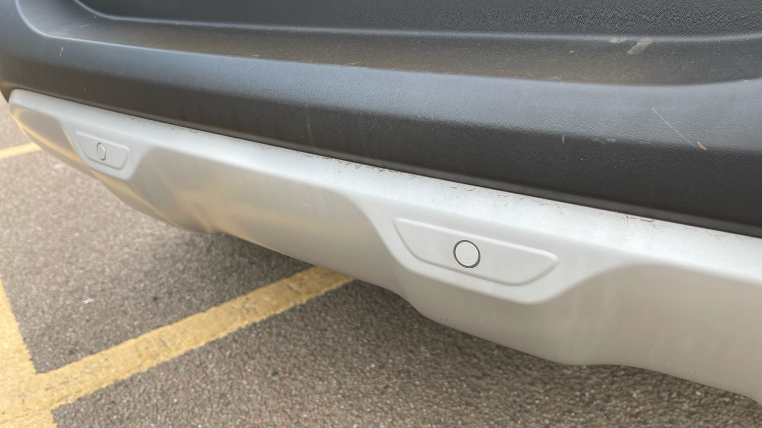 Used Kia Stonic 2018 for sale - 77983894: Photo 39