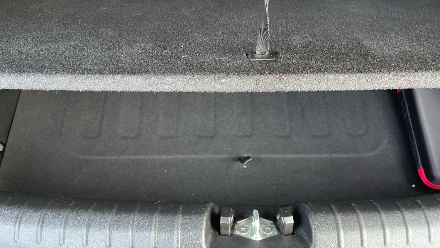 Used Kia Stonic 2018 for sale - 77983894: Photo 40