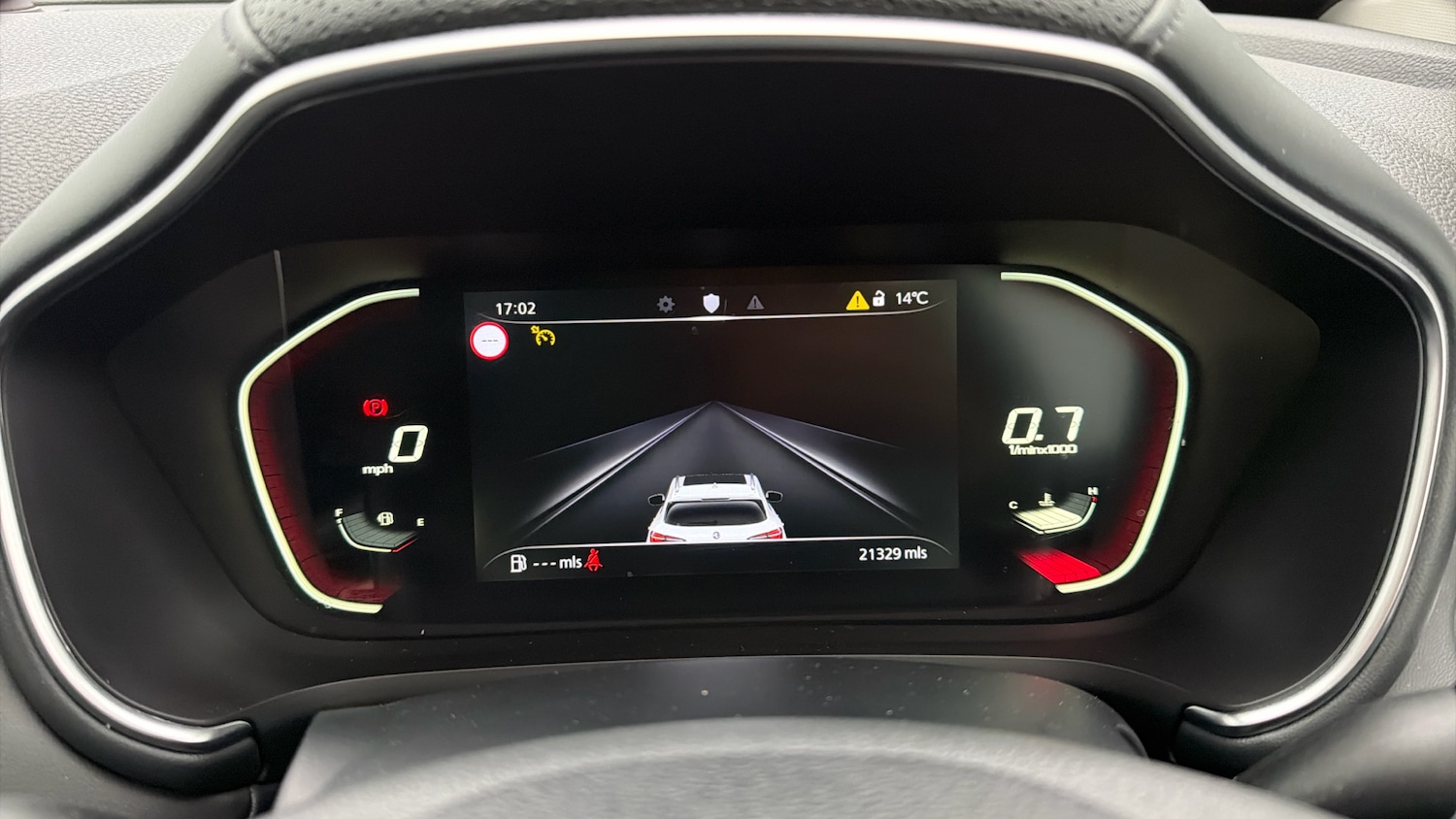 Used MG MG HS 2022 for sale - 78111908: Photo 18