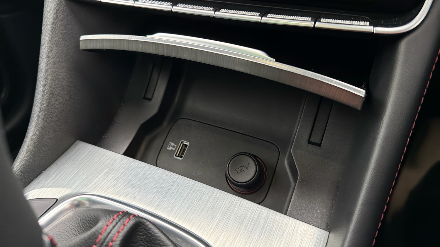 Used MG MG HS 2022 for sale - 78111908: Photo 21