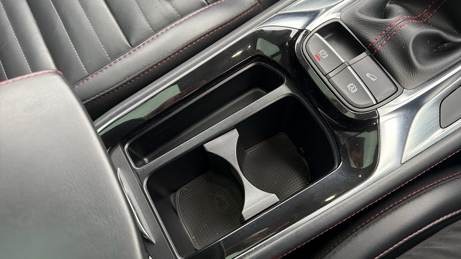 Used MG MG HS 2022 for sale - 78111908: Photo 24