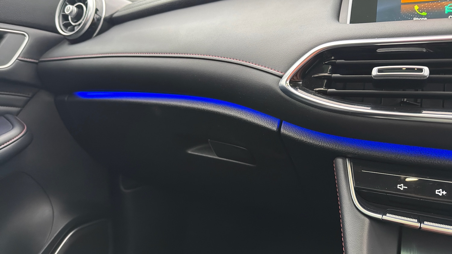 Used MG MG HS 2022 for sale - 78111908: Photo 25