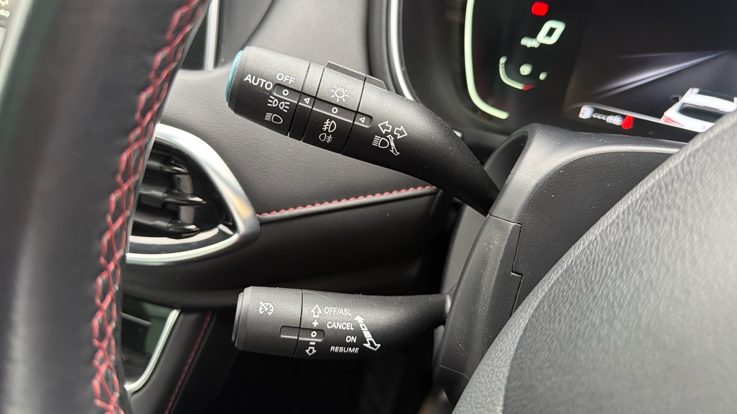 Used MG MG HS 2022 for sale - 78111908: Photo 26