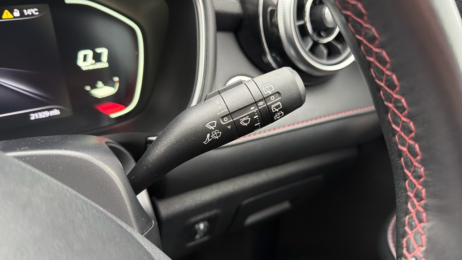 Used MG MG HS 2022 for sale - 78111908: Photo 27