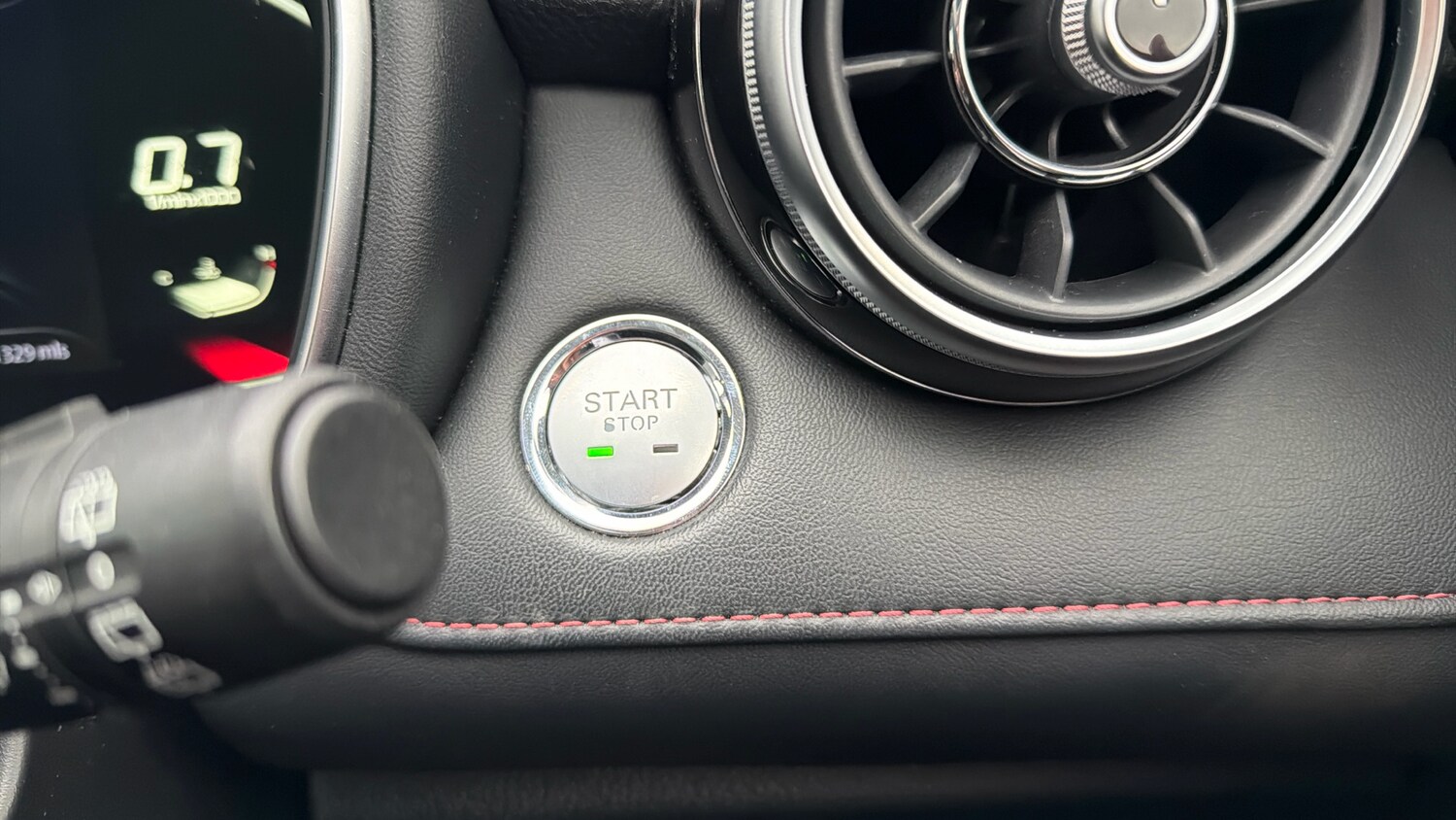 Used MG MG HS 2022 for sale - 78111908: Photo 28