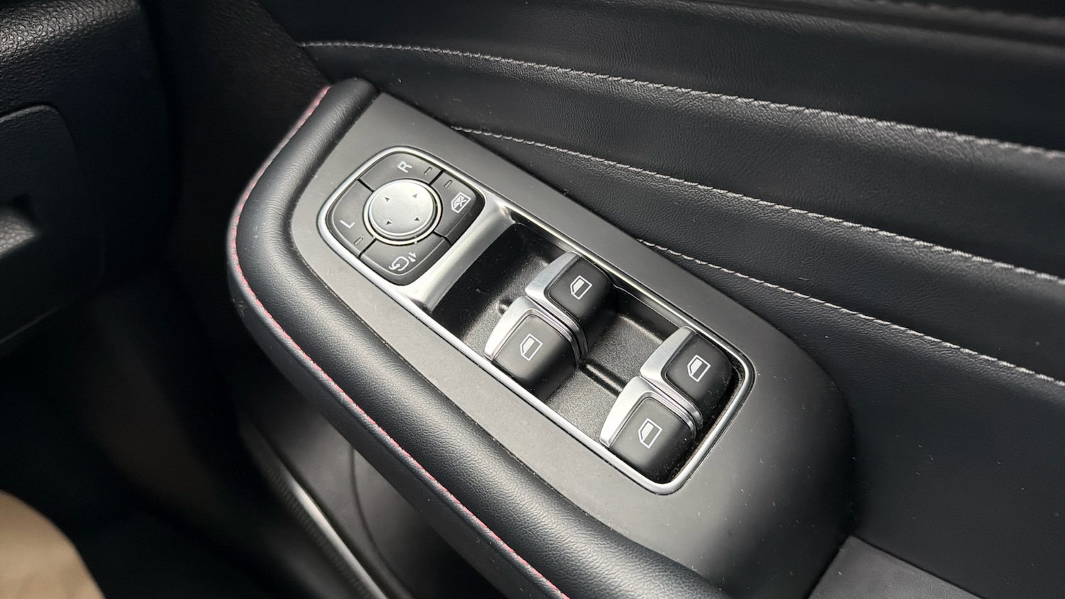 Used MG MG HS 2022 for sale - 78111908: Photo 29