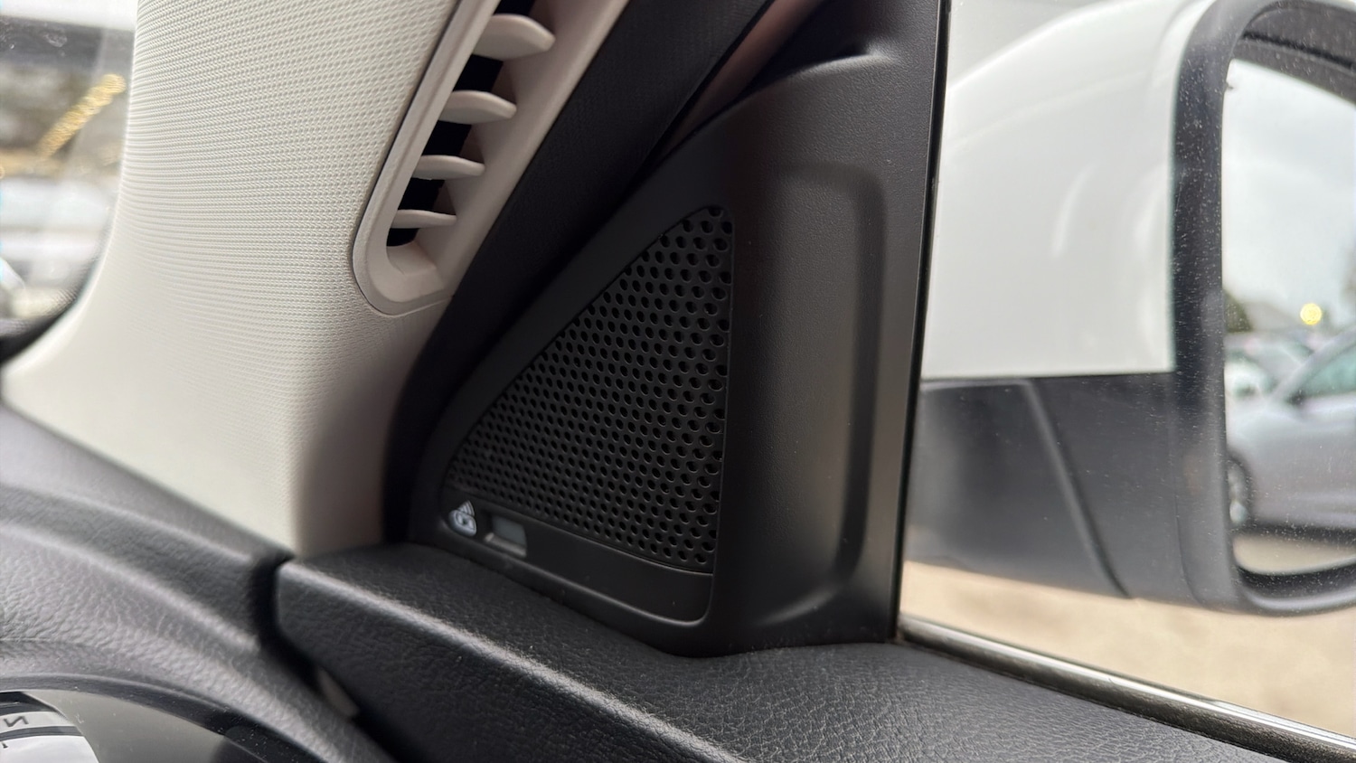 Used MG MG HS 2022 for sale - 78111908: Photo 30