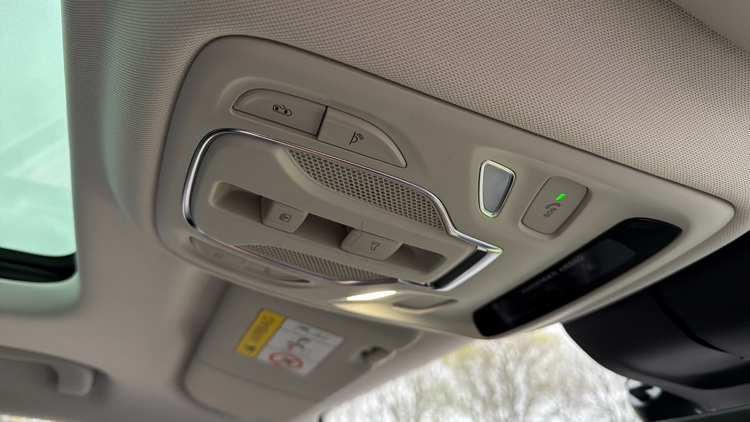 Used MG MG HS 2022 for sale - 78111908: Photo 37