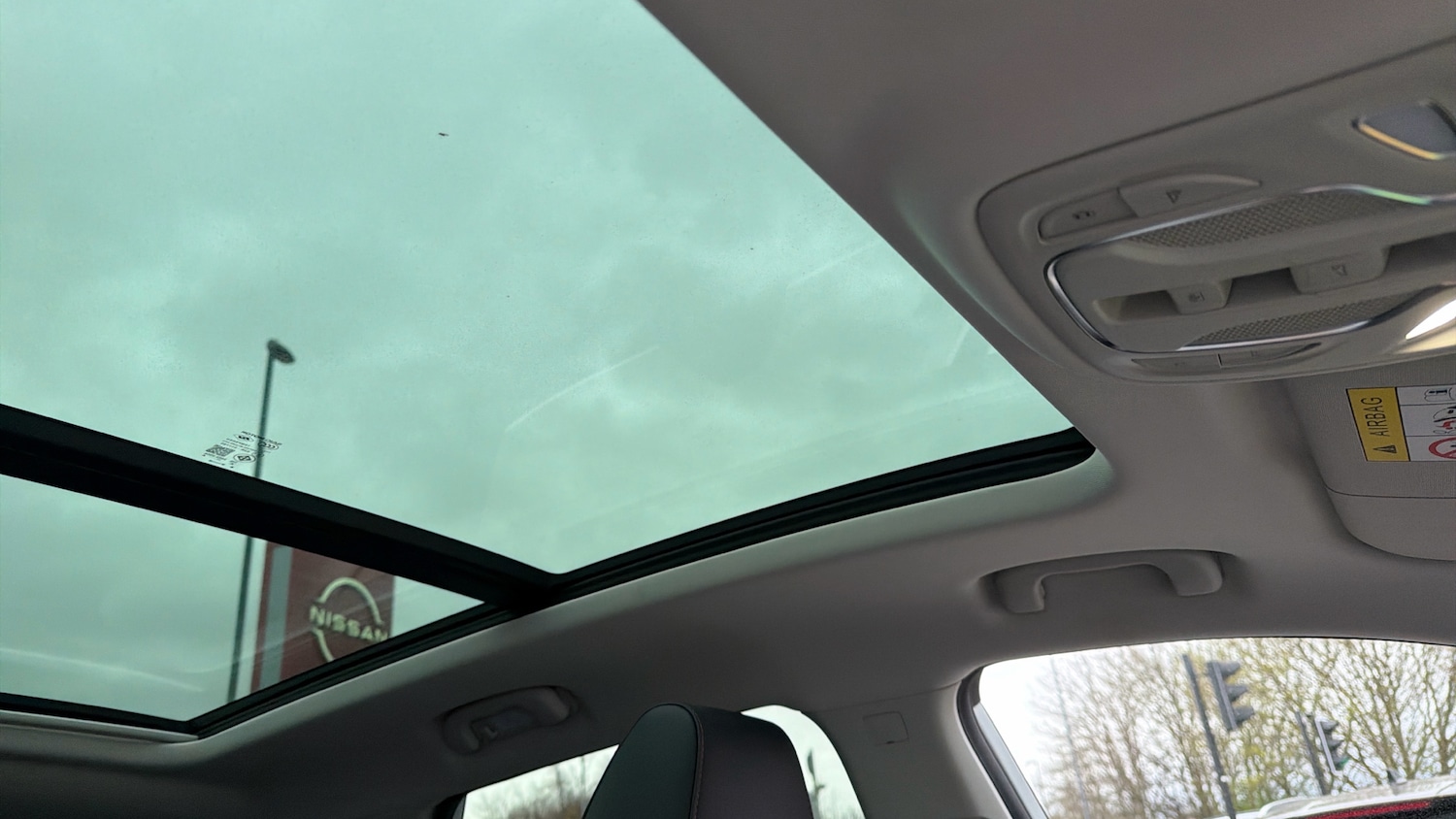 Used MG MG HS 2022 for sale - 78111908: Photo 38