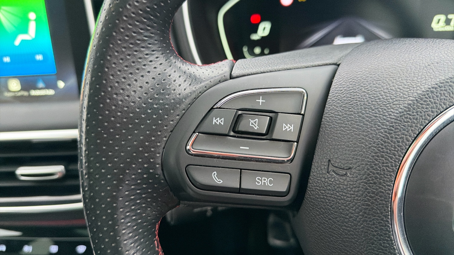 Used MG MG HS 2022 for sale - 78111908: Photo 39