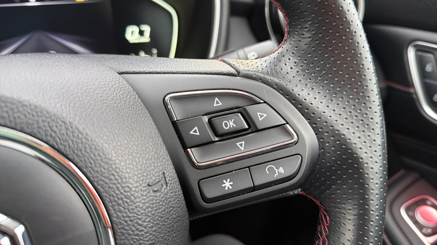 Used MG MG HS 2022 for sale - 78111908: Photo 40