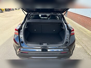 Used Nissan Juke 2025 for sale - 78013808: Photo