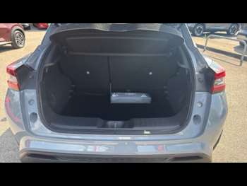Used Nissan Juke 2025 for sale - 75095464: Photo