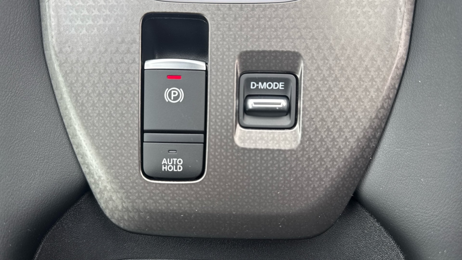 Vehicle 38