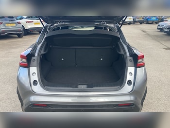 Used Nissan Juke 2024 for sale - 78605007: Photo