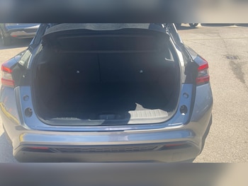 Used Nissan Juke 2025 for sale - 78951293: Photo