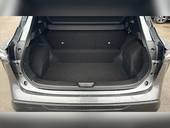 Used Nissan Qashqai 2025 for sale - 77370504: Photo