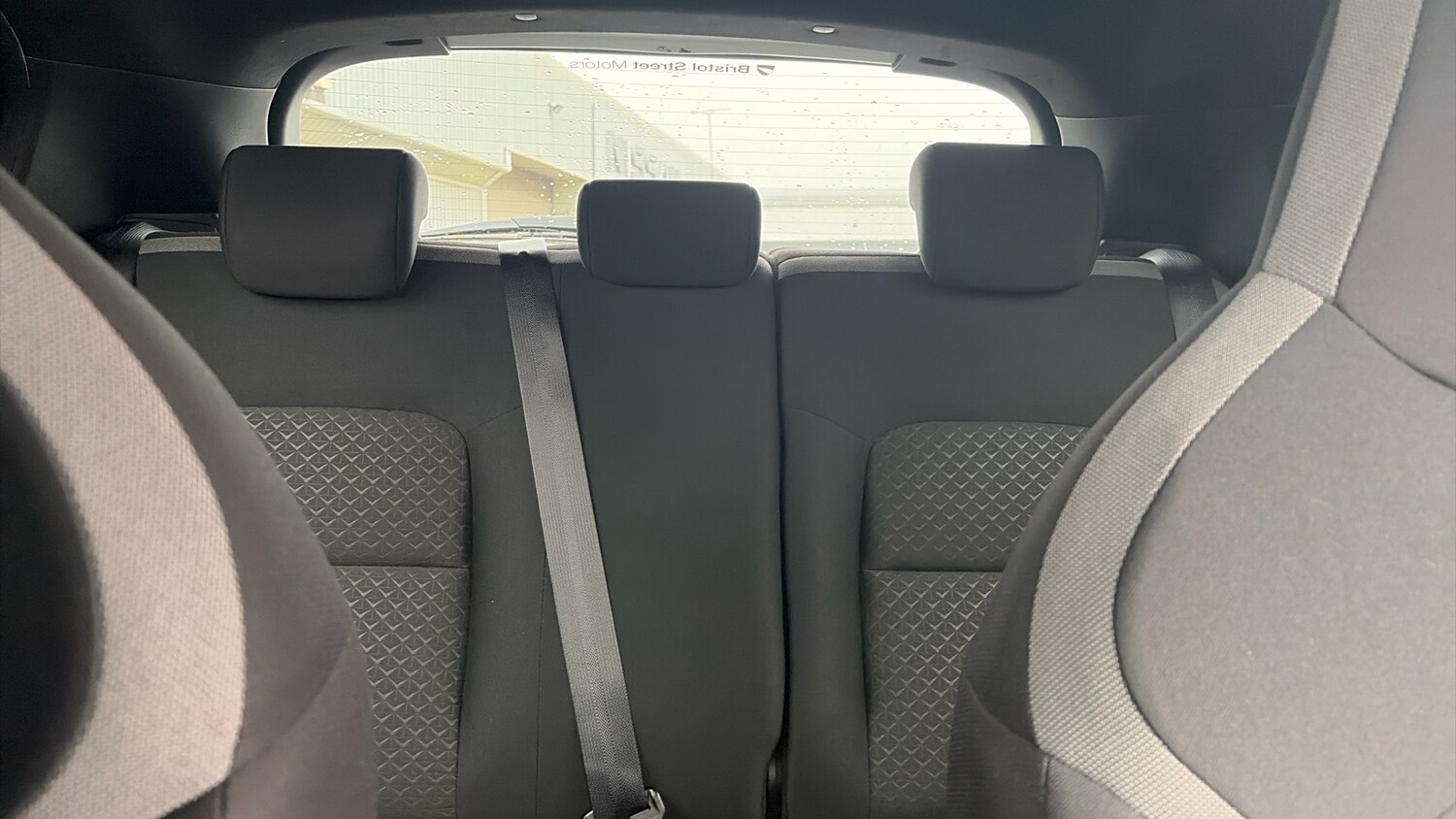 Used Nissan Juke 2021 for sale - 76366840: Photo 15