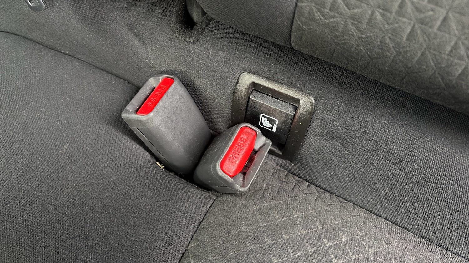 Used Nissan Juke 2021 for sale - 76366840: Photo 17