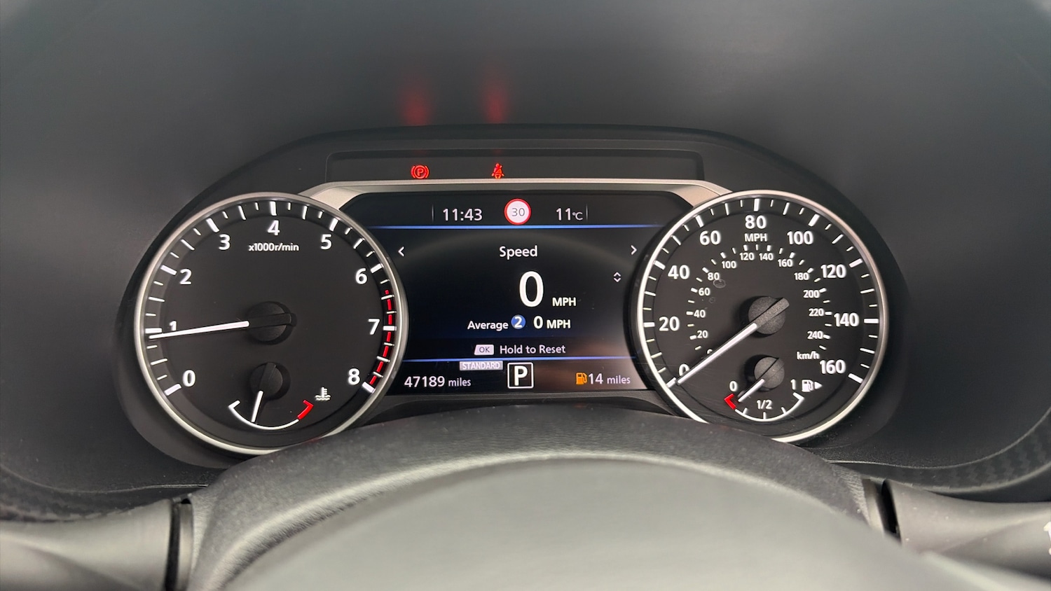 Used Nissan Juke 2021 for sale - 76366840: Photo 18