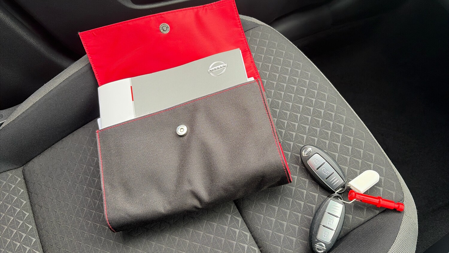 Used Nissan Juke 2021 for sale - 76366840: Photo 19