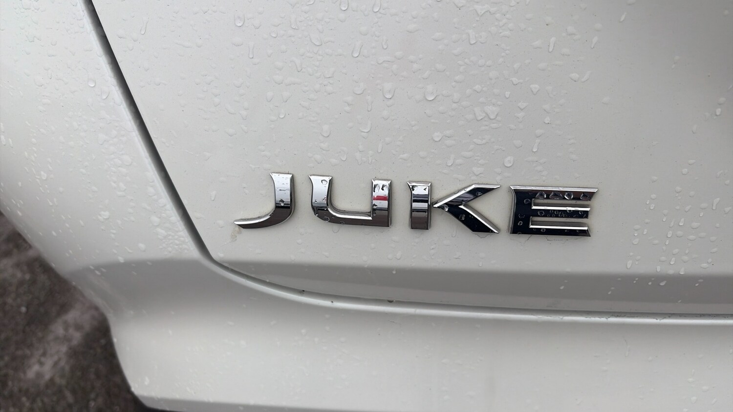 Used Nissan Juke 2021 for sale - 76366840: Photo 21