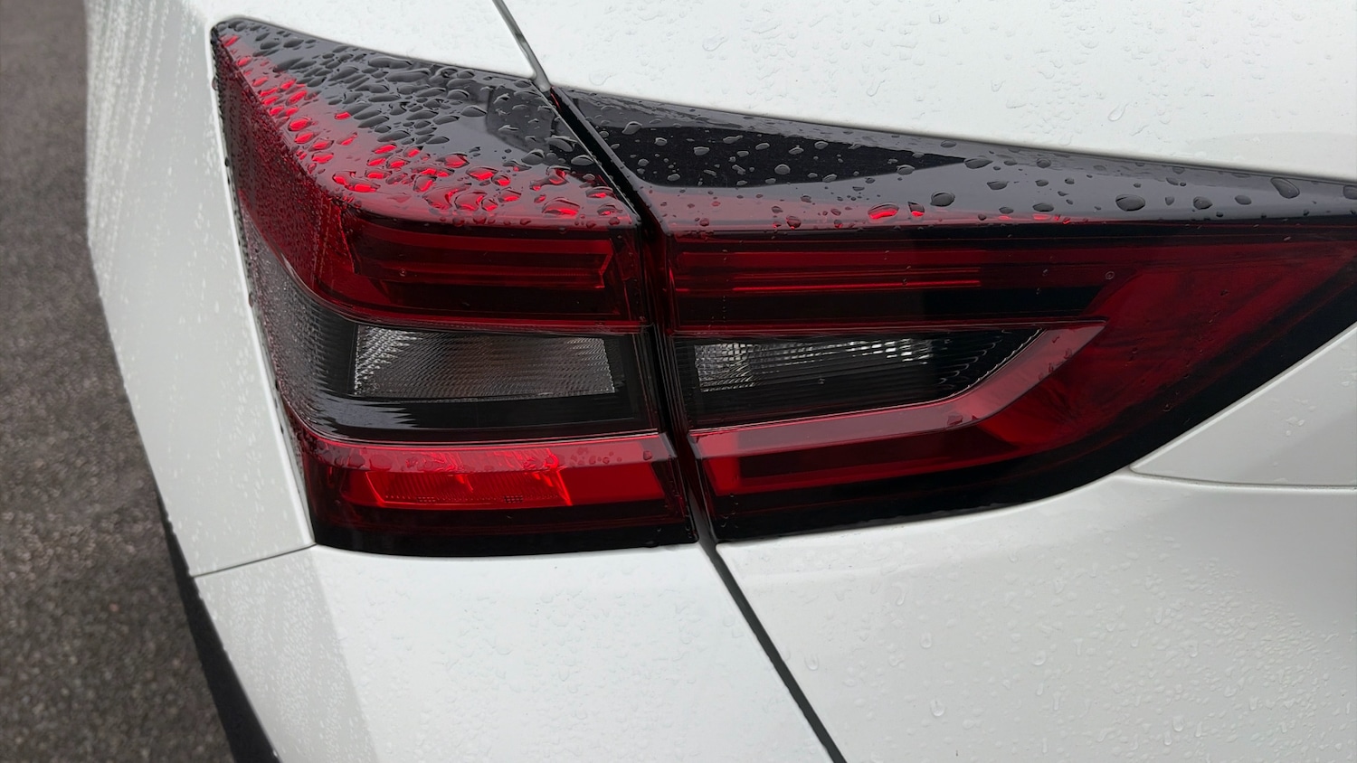 Used Nissan Juke 2021 for sale - 76366840: Photo 23