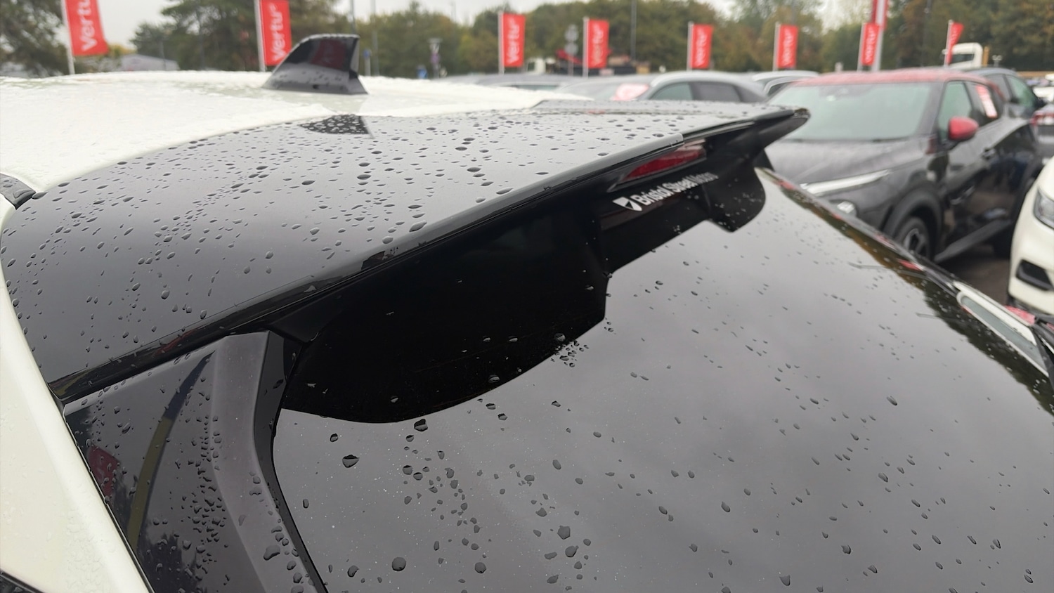 Used Nissan Juke 2021 for sale - 76366840: Photo 24