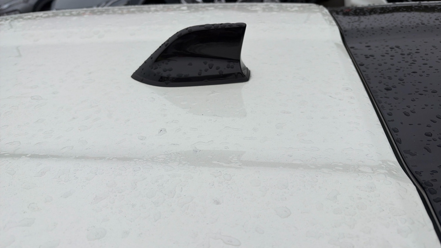 Used Nissan Juke 2021 for sale - 76366840: Photo 25