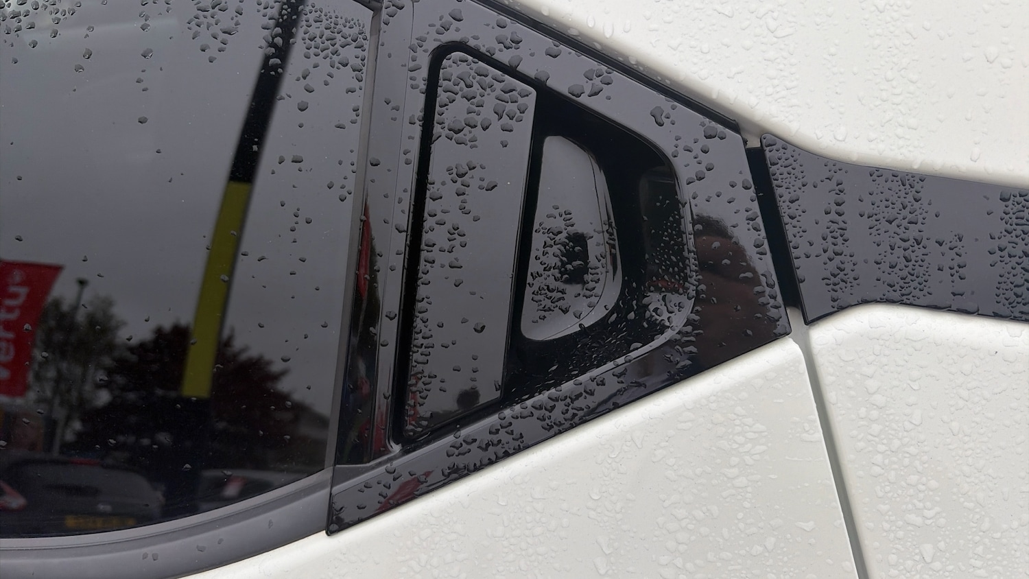 Used Nissan Juke 2021 for sale - 76366840: Photo 26