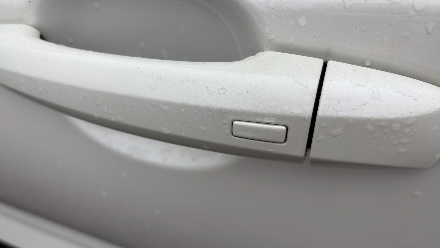 Used Nissan Juke 2021 for sale - 76366840: Photo 27