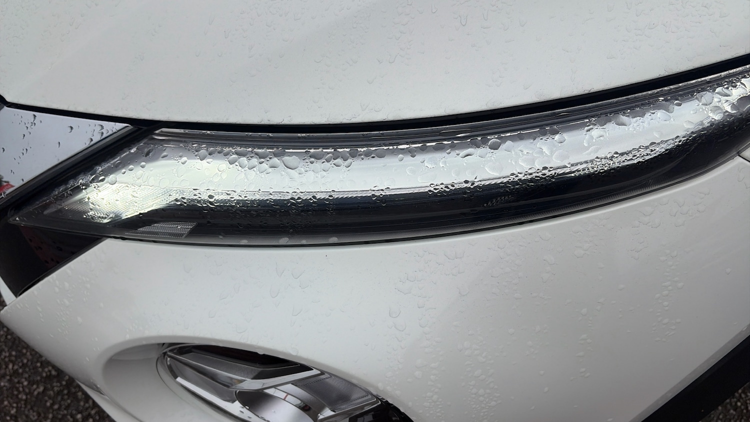 Used Nissan Juke 2021 for sale - 76366840: Photo 28