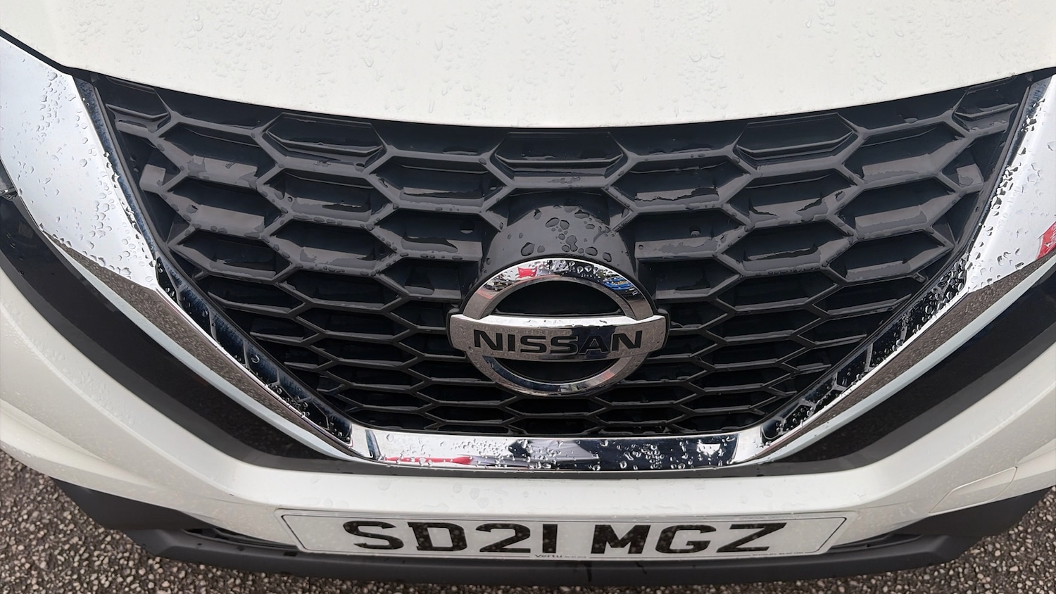 Used Nissan Juke 2021 for sale - 76366840: Photo 29