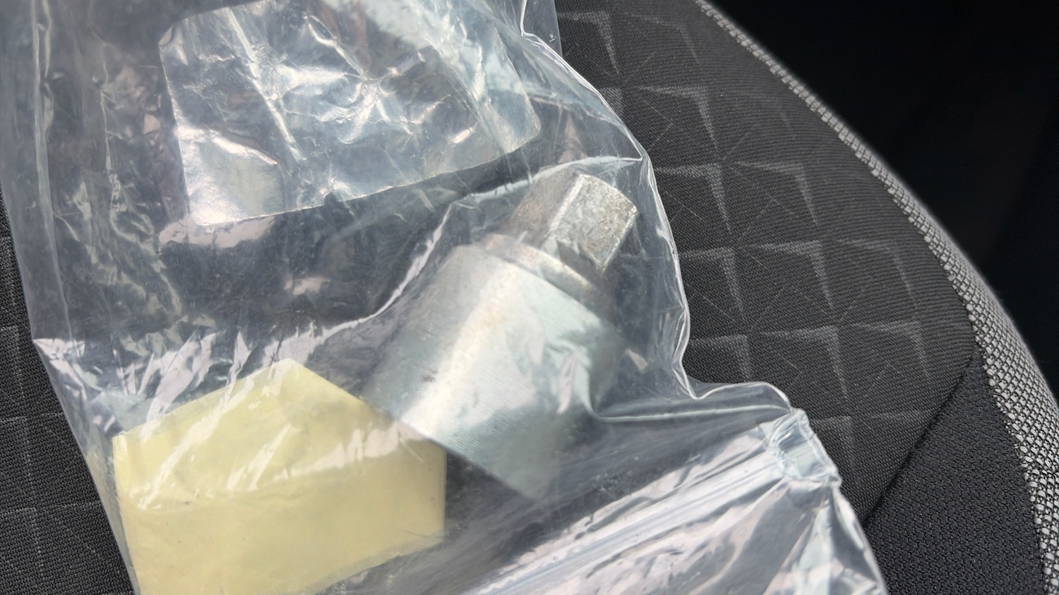 Used Nissan Juke 2021 for sale - 76366840: Photo 32