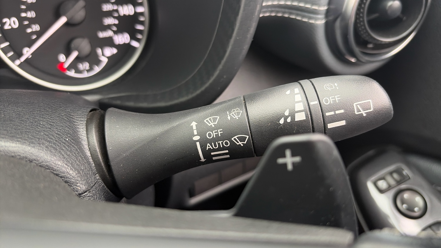 Used Nissan Juke 2021 for sale - 76366840: Photo 35