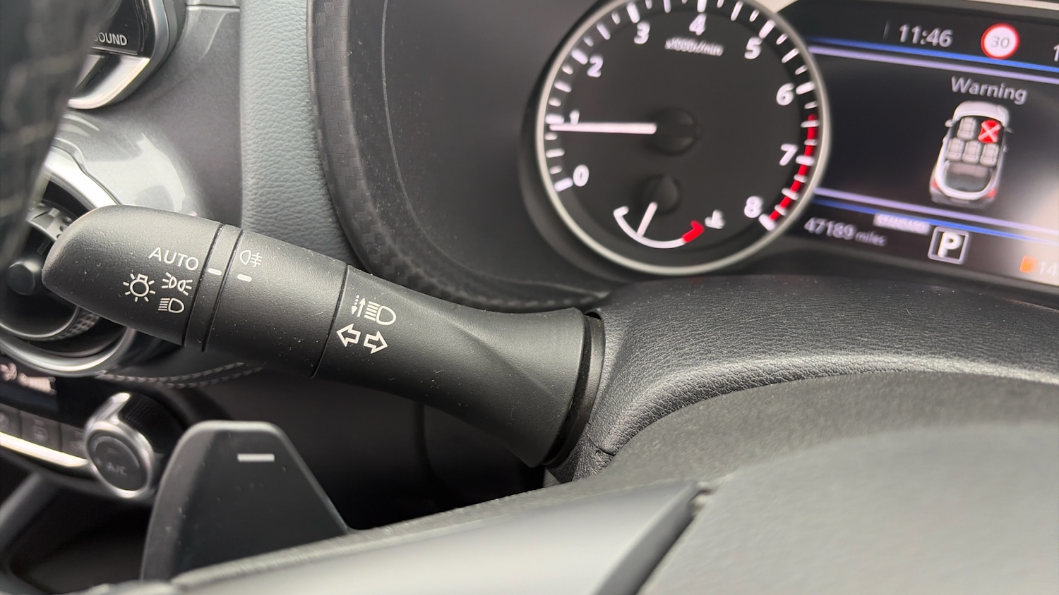 Used Nissan Juke 2021 for sale - 76366840: Photo 36