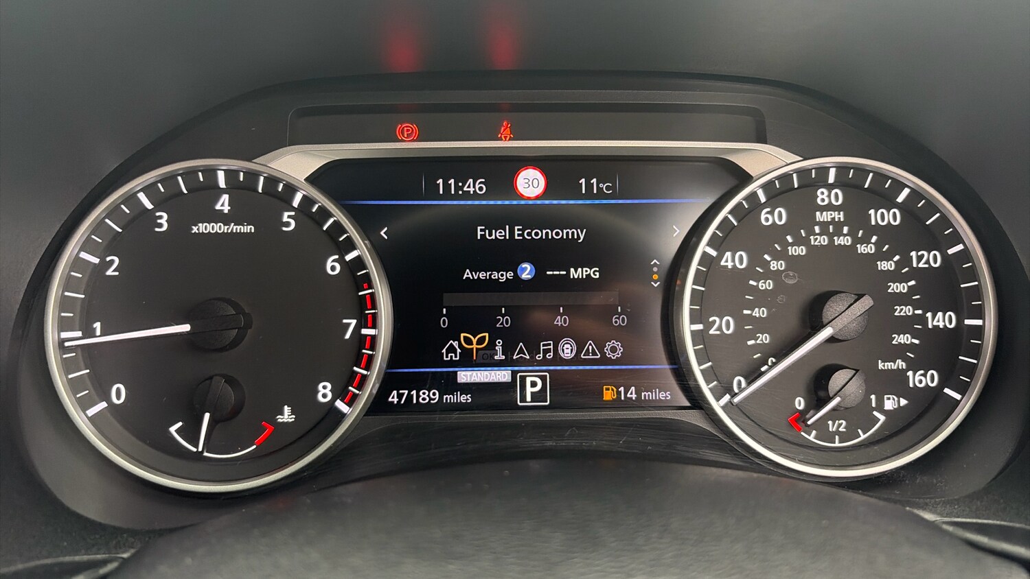 Used Nissan Juke 2021 for sale - 76366840: Photo 38