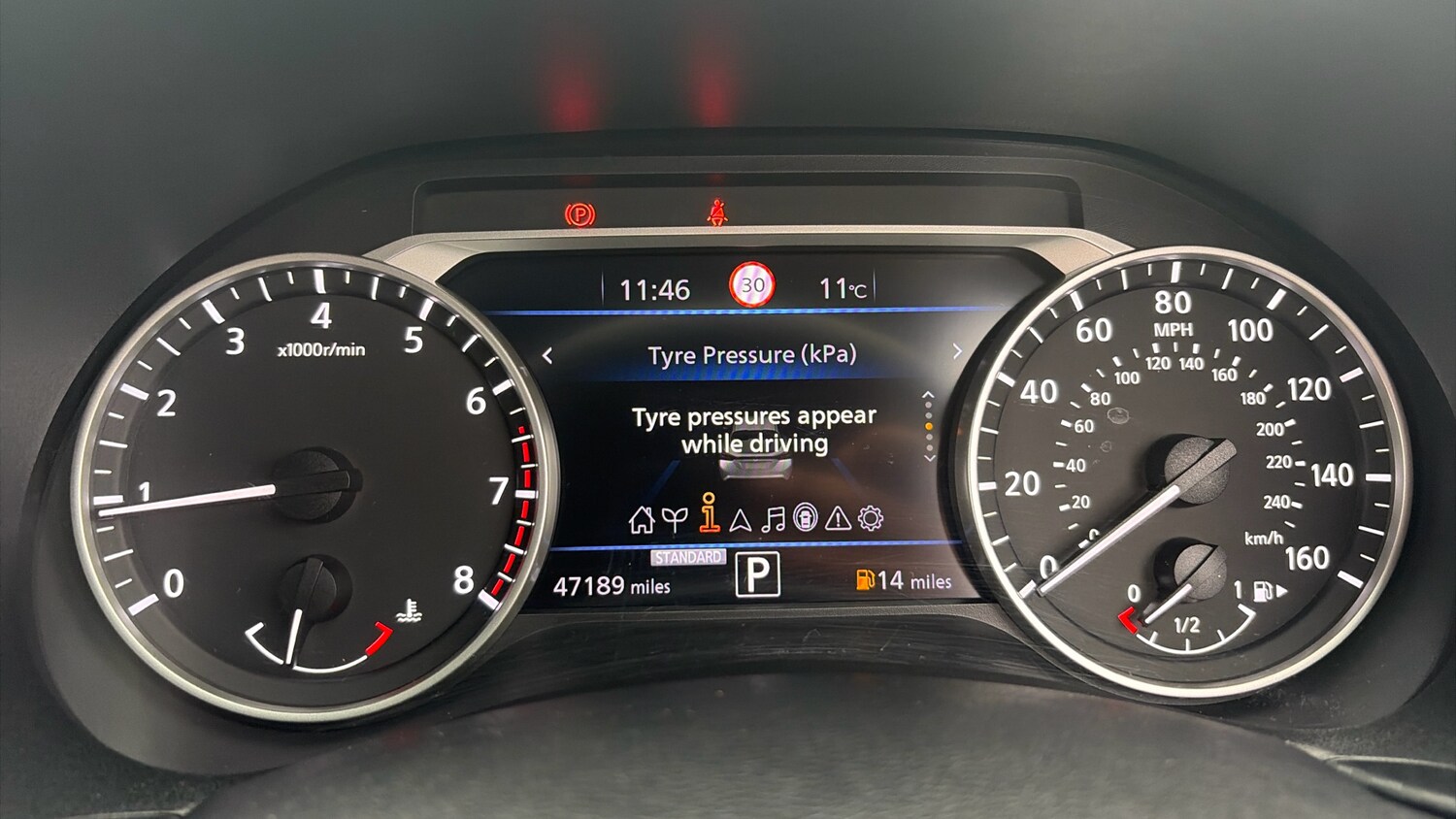 Used Nissan Juke 2021 for sale - 76366840: Photo 39