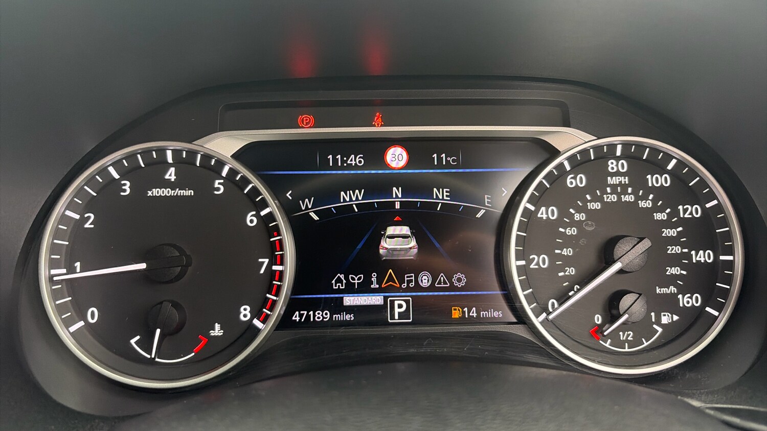 Used Nissan Juke 2021 for sale - 76366840: Photo 40