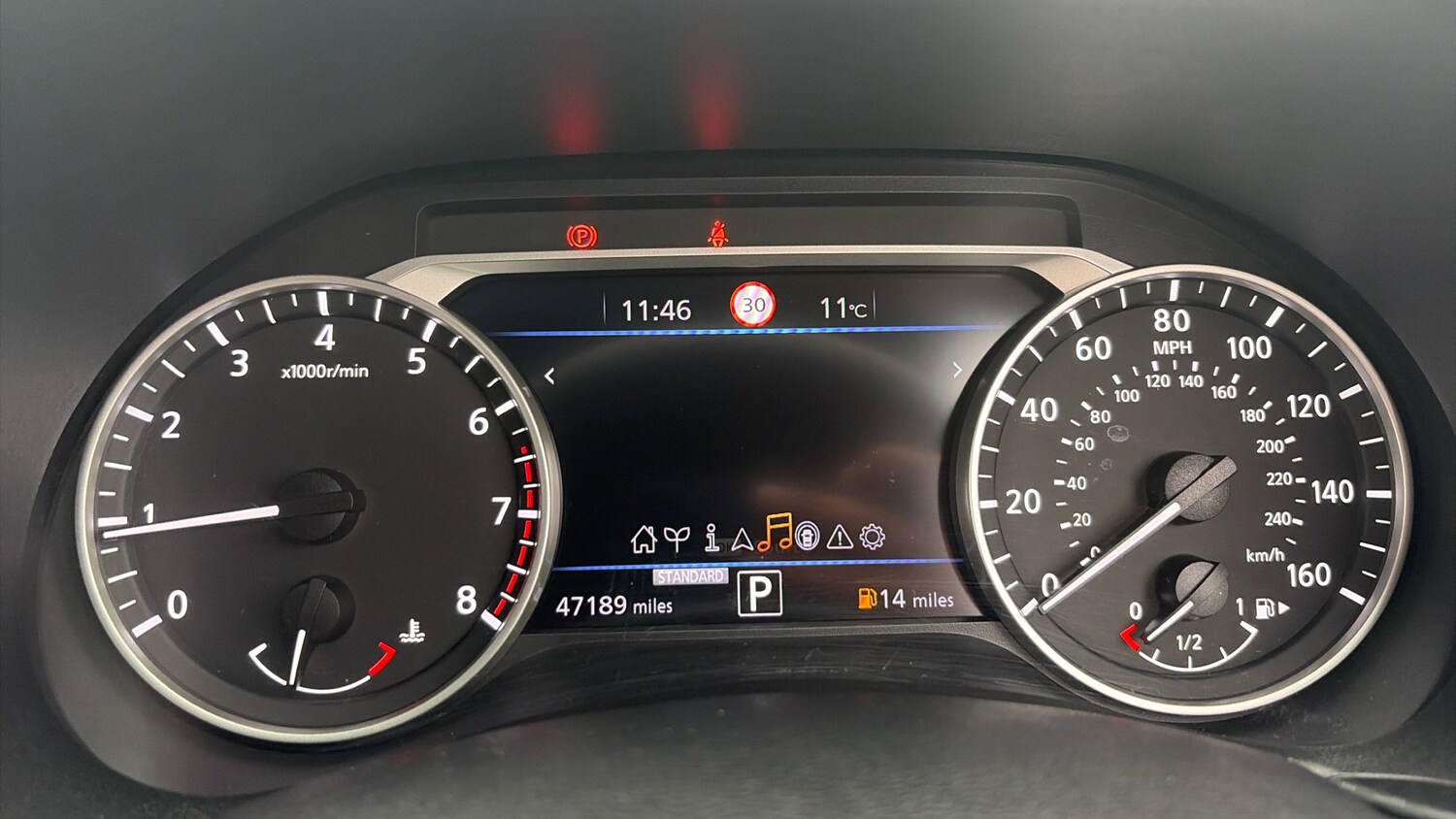 Used Nissan Juke 2021 for sale - 76366840: Photo 41